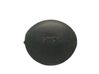 Steering wheel airbag 