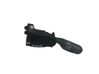 Wiper speed switch 
