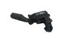 Wiper speed switch 