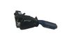 Wiper speed switch 