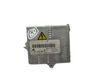 Headlight ballast module Xenon 