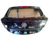 Tailgate/trunk/boot lid 