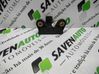 Autres unités de commande / modules 