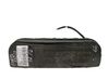 Seat airbag 