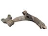 Front control arm 