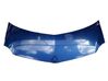Engine bonnet/hood 