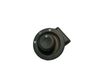Wing mirror switch 