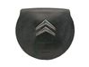 Steering wheel airbag 