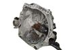 Manual 5 speed gearbox 