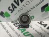 Wing mirror switch 