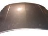 Engine bonnet/hood 