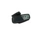 Rear view mirror (interior) 
