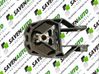 Engine mount bracket 