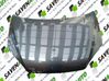 Engine bonnet/hood 
