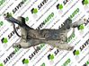Front subframe 