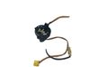 Muelle espiral del airbag (Anillo SRS) 