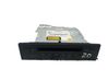 CD/DVD changer 