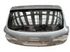 Tailgate/trunk/boot lid 