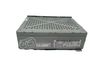 Radio/CD/DVD/GPS head unit 