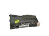 Seat airbag 