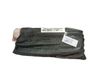 Seat airbag 