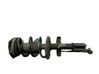 Front shock absorber/damper 