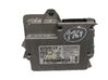 Module de contrôle airbag 