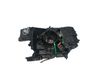Airbag slip ring squib (SRS ring) 