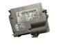 Airbag set 