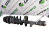 Front shock absorber/damper 