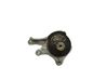 Engine mount bracket 