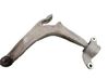Front control arm 