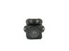 Wing mirror switch 