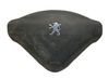 Steering wheel airbag 