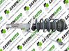 Front shock absorber/damper 