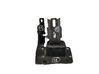 Gearbox mount 