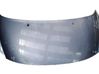 Engine bonnet/hood 