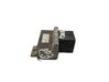 Glow plug pre-heat relay 