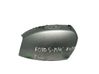 Plastic wing mirror trim cover 