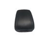 Armrest 