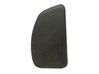 Seat airbag 