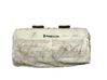 Passenger airbag 