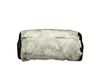 Passenger airbag 