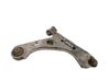 Front control arm 