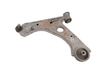 Front control arm 