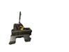 Gear shifter/selector 