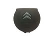 Steering wheel airbag 