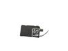 Aerial antenna amplifier 