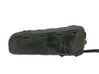 Airbag del asiento 
