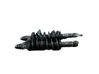 Front shock absorber/damper 
